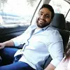 David Soliman - @davidsoliman6 - TikTok