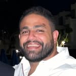 David Soliman - @d.soliman.7 - Instagram