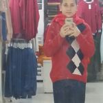David Soliman - @davidsoliman409 - Instagram