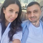 David Soliman - @david.soliman - Instagram