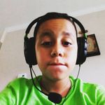 David Soliman - @daveeeed07 - Instagram