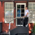 David Soliman - @david_soliman2 - Instagram