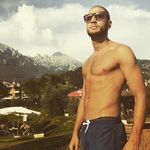 David_Soliman - @davidesoliman - Instagram