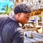 David Soliman - @iam.soliman - Instagram