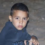 David soliman - @david.soliman._ - Instagram