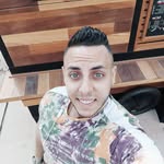 David Soliman Alexan - @dod.alx - Instagram