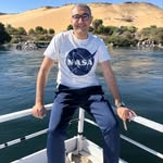 David Soliman Benyamen - @davidsolimanbeny - Instagram