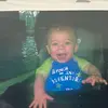 David Soliman - @david.soliman16 - TikTok
