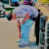 David Soliman - @iam.soliman - TikTok