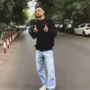 David Soliman - @davidsoliman1 - TikTok
