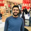 David soliman - @davidsoliman123 - TikTok