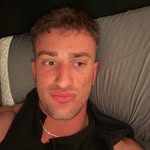 David Solimando - @davidsolimando - Instagram