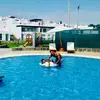 David Solimano - @davidsolimano - TikTok