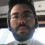 David Solimano - @david_solimano - Instagram