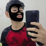 David VL - @david_soliman__ - Instagram