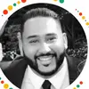 davidsoliman33 - @davidsoliman33 - TikTok
