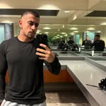 @davidsolimann - Instagram