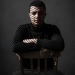 Dawoud Soliman - @davidsoliman261 - Instagram