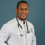 Dr. Carlos David Soliman Nuñez - @solimanneumop - Instagram