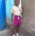 Jordan David Soliman - Facebook