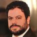 P. David Soliman for AKPsi Board of Directors - Facebook