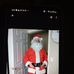 Dave Sollars - Facebook