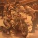 Dave Sollars - Facebook