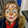 David Sillars - @davidsillars7 - TikTok
