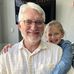 David Sollars - Facebook