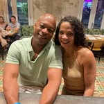 David Sollars - @david.sollars.37 - Instagram