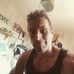 David Sollars - Facebook