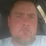 David Sollars - @dsollars6969 - Instagram