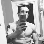 David Sollars - @davidsollars2007 - Instagram