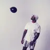 David Sollars - @david.sollars - TikTok
