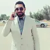 davidsollars - @davidsollars - TikTok