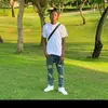 lil omz Davis - @davisdollars - TikTok