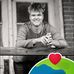 David Sollenberger - Facebook