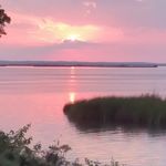 David Sollenberger - @dave.sollenberger - Instagram