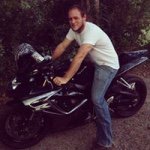 David Sollenberger - @solly1238 - Instagram