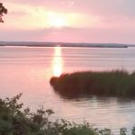 David sollenberger - @david.sollenberger - Instagram
