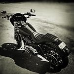 David Sollenberger - @dynasolly - Instagram