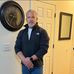 David Sollenberger - Facebook
