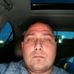 David Sollenberger - Facebook