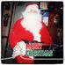 David Sollenberger - Facebook