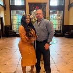 David Sollenberger - @sollenbergerdavid - Instagram
