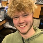 David Sollenberger - @david_sollenberger - Instagram