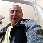 davidsollenberger - @davidsollenberger1980 - Instagram
