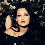 sollenberger - @sollenberger_david413112_stank - Instagram