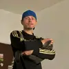 Давид Солонович - @davidsolonovich - TikTok