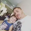 Davi Solon - @davisolon_ - TikTok